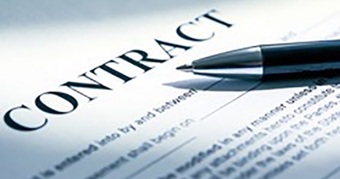 Understanding Contract Language: Words to Watch for in A/E Contracts