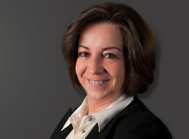 Leadership Photo Website