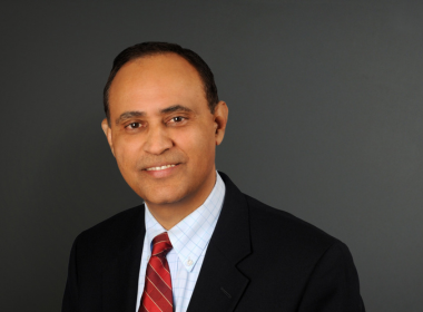 Leadership Photo