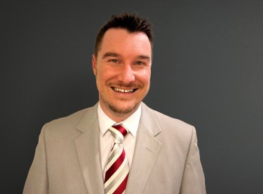 Leadership Website Photo