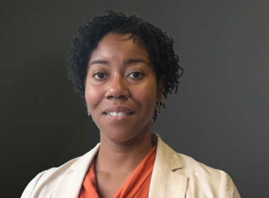 Leadership Website Photo