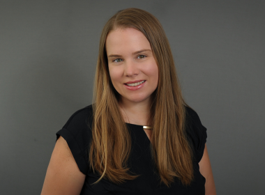 Leadership Website Photo
