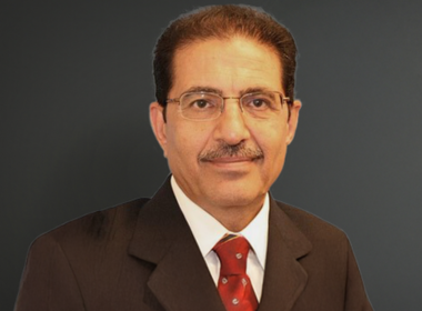 Leadership photo